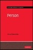 Person