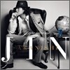 Jin Akanishi - Japonicana (US Version)