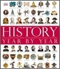 History Year by Year