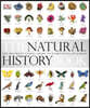 Natural History Book