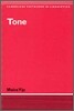 Tone