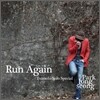 박종성 - 2집 Run Again [트레몰로 하모니카 연주집]