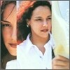 Ana Carolina - Ana Carolina