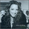 Ana Carolina - Dois Quartos