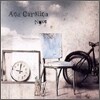 Ana Carolina - N9ve