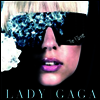 Lady GaGa - Fame (CD)