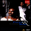 거쉬인 : 포기와 베스 (Gershwin : Porgy & Bess) (한글무자막)(DVD)(1993) - Simon Rattle