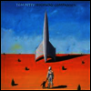 Tom Petty - Highway Companion (2LP)