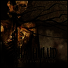 Shai Hulud - Misanthropy Pure (LP)