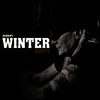 Johnny Winter - Roots (LP)