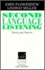 Second Language Listening