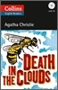 Death in the Clouds