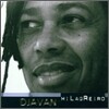 Djavan - Milagreiro
