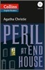 Peril at End House