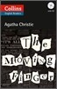 The Moving Finger
