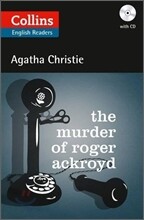 the Murder of Roger Ackroyd
