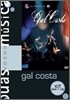 Gal Costa - Acustico MTV