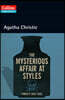 The Mysterious Affair at Styles