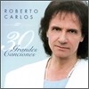 Roberto Carlos - 30 Grandes Canciones