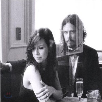 Civil Wars - Barton Hollow