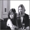 Civil Wars - Barton Hollow