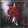 Michael Schenker Group - The Chrysalis Yesrs (1980-1984)