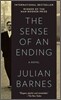 The Sense of an Ending
