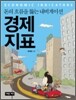 경제지표