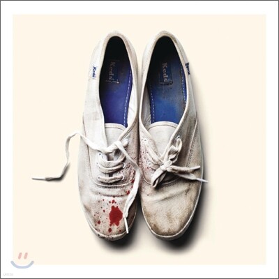 Sleigh Bells - Reign Of Terror