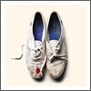 Sleigh Bells - Reign Of Terror