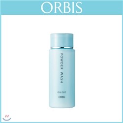 [오르비스] 파우더 워쉬(70g) 9818