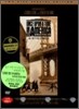 원스 어폰 어 타임 인 아메리카 SE (2disc)