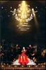 보아 (BoA) - BoA THE LIVE 2011 X'mas ~The 10th Anniversary Edition~ [초회한정판]