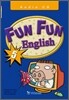 Fun Fun English Audio CD 5