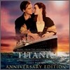 Titanic (타이타닉) OST: Anniversary Edition