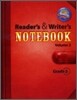 Scott Foresman Reading Street Grade 5 : Reader's & Writer's Notebook 2