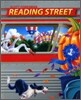 Reading Street Grade 5 : Student Book 2