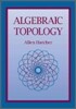 Algebraic Topology