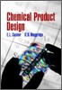 Chemical Product Design