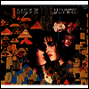 Siouxsie & The Banshees - A Kiss In The Dreamhouse (LP)