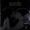 Suede - Suede (25th Anniversary)(Limited-Edition)(180G)(Gatefold Cover)(2LP)