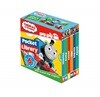 Thomas & Friends: Pocket Library