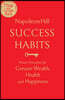 Success Habits
