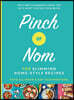 Pinch of Nom