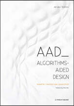 AAD Algorithms-Aided Design