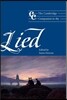 The Cambridge Companion to the Lied