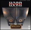 혼 스피커를 위한 음악 1집 (Western Electric Sound : The Legendary Horn 1)