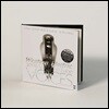 보컬곡 모음집 (300B Vacuum Tube - Audiophile lmpressive Voices)