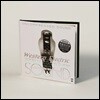 재즈 & 클래식 모음집 (300B Vacuum Tube - Audiophile lmpressive Sound)