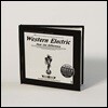 클래식 명곡 모음집 (Western Electric Sound : Audiophile Reference Classical Record)
